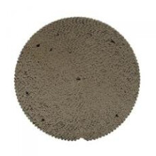 Catit Play N Scratch Toy Replacement Pad