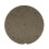 Hagen Catit Play N Scratch Toy Replacement Pad 1