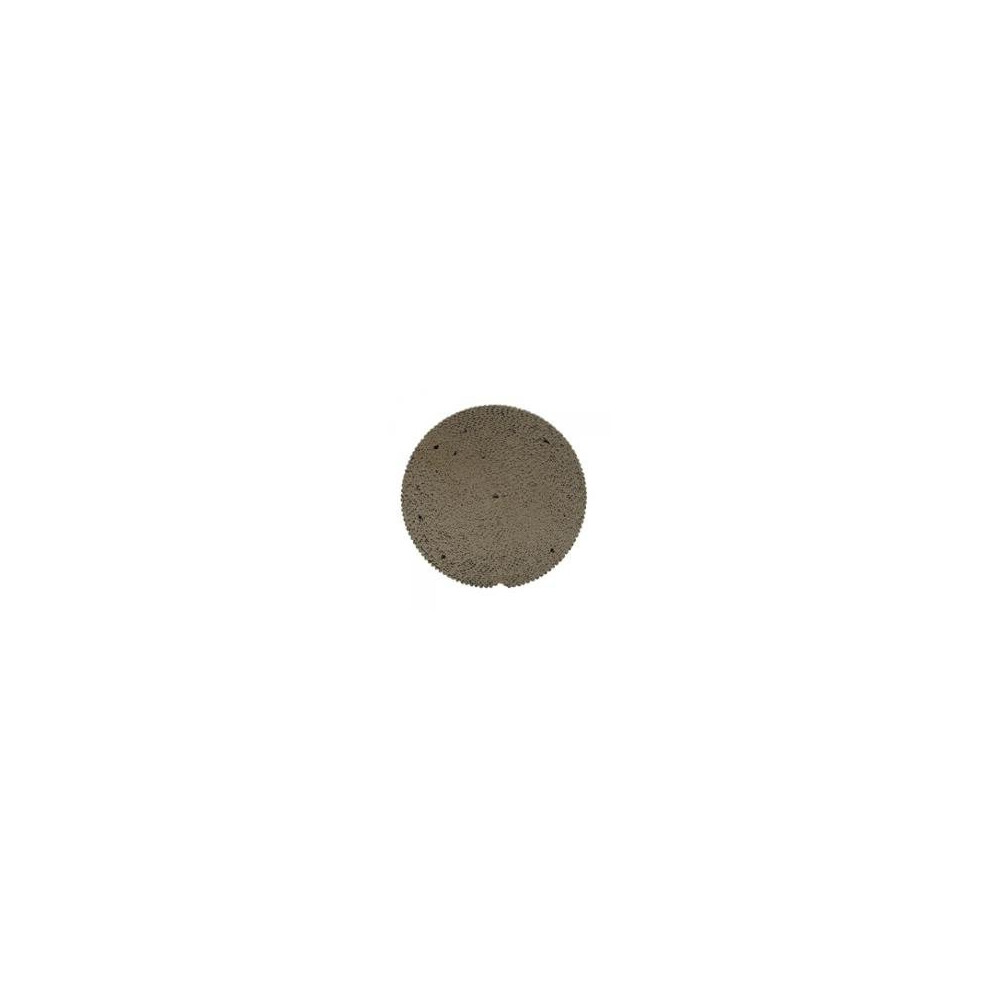 Catit Play N Scratch Toy Replacement Pad