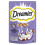 Dreamies Dreamies Duck 60g (Pack of 8) 1
