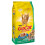 Purina Go-Cat Senior Cat With Chicken & Vegetables 2Kg 1