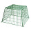 Cj Ground Guard Large Mesh Green 1