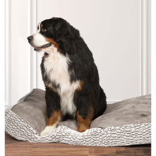 Arctic Box Duvet Cover Medium 88x67x12cm