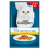 Purina Gourmet Perle Chicken 2/Â£1 (85g) (Pack of 24) 1