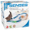 Hagen Catit Senses Super Roller Circuit 1