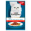 Purina Gourmet Perle Beef 2/Â£1.00 (85g) (Pack of 24) 1