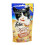 Purina Felix Goody Bag Original Mix 60g (Pack of 8) 1