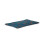 Woodland Stag Cgae Mattress Medium 1