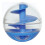 Hagen Catit Treat Ball Blue 1