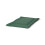 County Cage Mattress Extra Extra Large 1