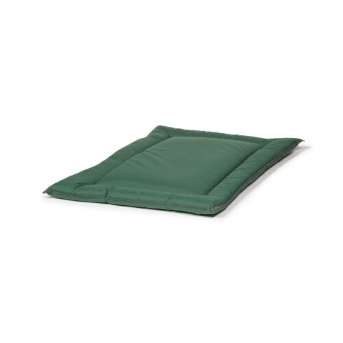 County Cage Mattress Extra Extra Large