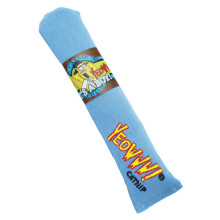 Yeowww Cigar 7'' ItÃs A Boy Blue