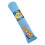 Yeowww Yeowww Cigar 7'' ItÃs A Boy Blue 1