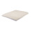 Ancol Sleepy Paws Self Heating Pet Pad Medium 64x49cm 1