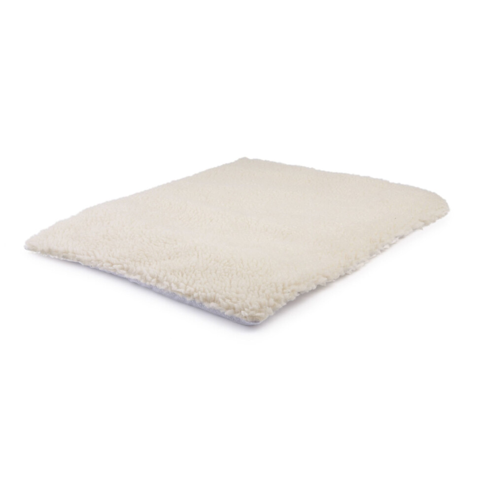 Sleepy Paws Self Heating Pet Pad Medium 64x49cm