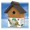 Supa Supa Multi-purpose Nesting Box 1