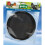 Supa Supa Ground Feeder Table (approx 18cm) 1