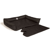 Boot Bed Medium
