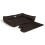 Boot Bed Medium 1