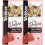 Webbox Webbox Cat Sticks Salmon & Trout 6stk 1
