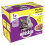 Whiskas Whiskas Pouch Poultry Selection In Jelly 12 Pack (100g) 1