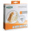 Staywell Classic Manual 4 Way Locking Cat Flap White 1