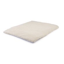 Sleepy Paws Self Heating Pet Pad Small 48x38cm