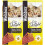 Webbox Webbox Cat Sticks Chicken & Liver 6stk 1