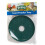 Supa Supa Wild Bird Seed Feeder Tray Green 1