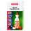 Beaphar Beaphar Lactol Feeding Set 1