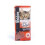Webbox Webbox Cats Delight Beef & Rabbit (6pk) (Pack of 12) 1