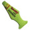 Yeowww Yeowww Green Fish 7'' 1