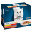 Purina Gourmet Perle Beef & Chicken 12pk (85g) 1
