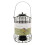 Rosewood Feeding Time Squirrel Proof Nut Lantern 1