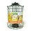 Supa Supa Caged Peanut Feeder 25cm (10'') 1