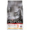 Purina Pro Plan Cat Adult Chicken & Rice (1.5kg) 1