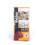 Webbox Webbox Delight Trk&lamb 6pk (Pack of 12) 1