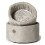 Arctic Cat Cosy Bed Small 42cm (16'') 1