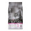 Purina Pro Plan Cat Optirenal Delicate Turkey & Rice 3kg 1