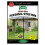 Supa Supa Wild Bird Value Feeding Station 1
