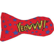 Yeowww Stinkies Stars 3''