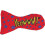 Yeowww Yeowww Stinkies Stars 3'' 1