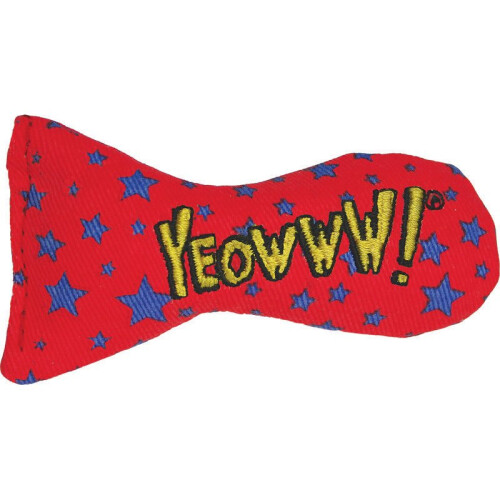 Yeowww Yeowww Stinkies Stars 3''