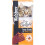 Webbox Webbox Cat Sticks Turkey & Lamb 6stk 1
