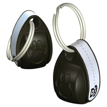 Cat Collar Magnets 2pack