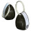 Pet Mate Cat Collar Magnets 2pack 1