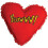 Yeowww Yeowww Hearrrt Attack 4'' 1