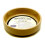 Rayware All Cane Cat Drinking Saucer 13cm (5'') 1
