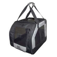 Pet Gear Park Avenue Canvas Carrier 22.86x40.64x33.02cm