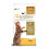 Applaws APPLAWS Chicken - dry cat food - 2kg 1